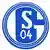 Grb Schalkea 04