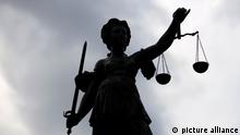Covid-19: Tribunal moçambicano condena gestores públicos a devolver dinheiro