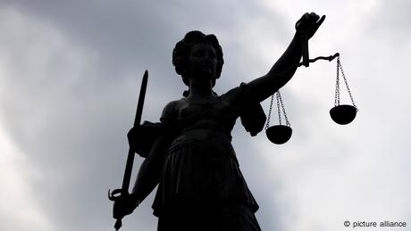 Γερμανία: Προστασία έναντι εκφοβιστικών αγωγών SLAPP