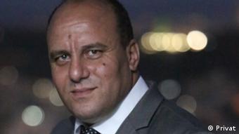 الجزائر تدخل على خط أزمة سد النهضة.. فما أوراقها؟ | DW | 11.08.2021 الجزائر تدخل على خط أزمة سد النهضة.. فما أوراقها؟ | DW | 11.08.2021