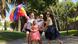 Russland | LGBT-Familie in Spanien Russland | LGBT-Familie in Spanien