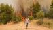 Griechenland Evia | Waldbrände Griechenland Evia | Waldbrände