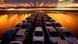 cars being shipped on the Rhine rhiver cars being shipped on the Rhine rhiver