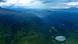 Russland Kamchatka Russland Kamchatka
