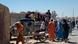 Afghanistan | Taliban-Kämpfer | Stadt Farah Afghanistan | Taliban-Kämpfer | Stadt Farah