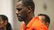 R. Kelly appears during a court hearing R. Kelly appears during a court hearing