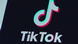 TikTok美国活跃用户人数超过1亿人 TikTok美国活跃用户人数超过1亿人