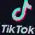 TikTok在美國尤其受到年輕族群歡迎，估計有1億美國用戶