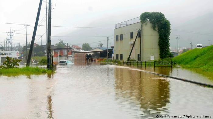 ������� ������ � ճ����