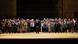 Palermo Rainbow Chor Parsifal Palermo Rainbow Chor Parsifal