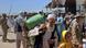 Afghanistan Update Bildergalerie Flüchtlinge an der Grenze zu Pakistan Afghanistan Update Bildergalerie Flüchtlinge an der Grenze zu Pakistan