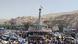 Pul-e-Khumri, Afghanistan | Taliban Pul-e-Khumri, Afghanistan | Taliban