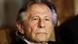 Wybitny z imponującym dorobkiem filmowym - Roman Polanski kończy 90 lat Wybitny z imponującym dorobkiem filmowym - Roman Polanski kończy 90 lat
