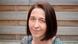 Moskau, Russland | BBC Journalistin Sarah Rainsford Moskau, Russland | BBC Journalistin Sarah Rainsford