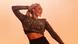 Helene Fischer bei Shooting für ihr Video "Vamos a Marte". Helene Fischer bei Shooting für ihr Video "Vamos a Marte".