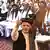 عکس آرشیف: دوره ریاست جمهوری اشرف غنی