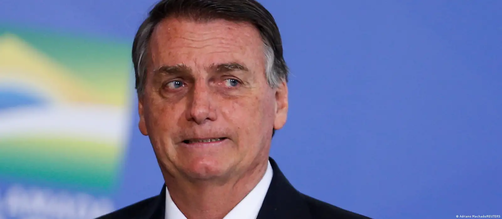 Nota de Bolsonaro divide base radical do presidente – DW – 10/09