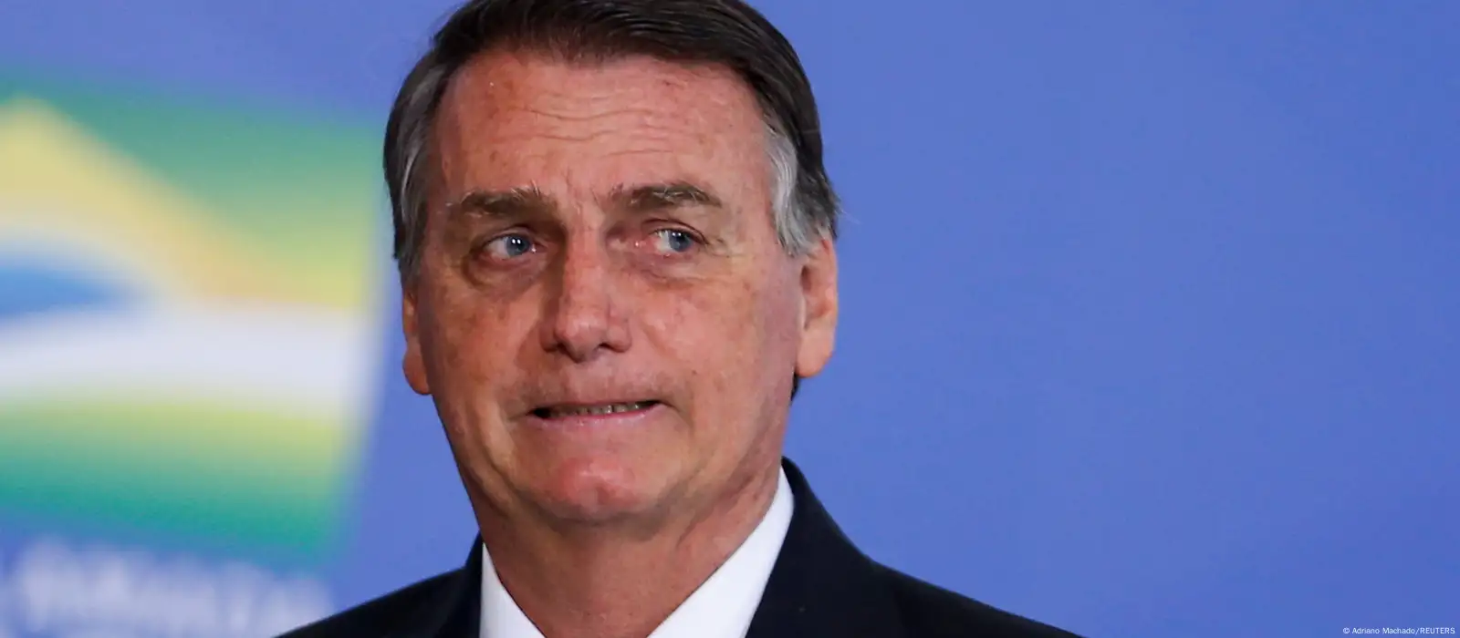 Nota de Bolsonaro divide base radical do presidente – DW – 10/09