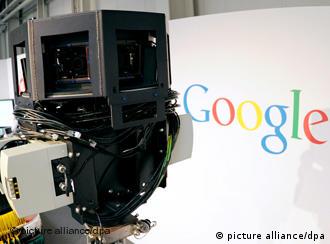 Google призывает пользователей активнее делиться своими данными