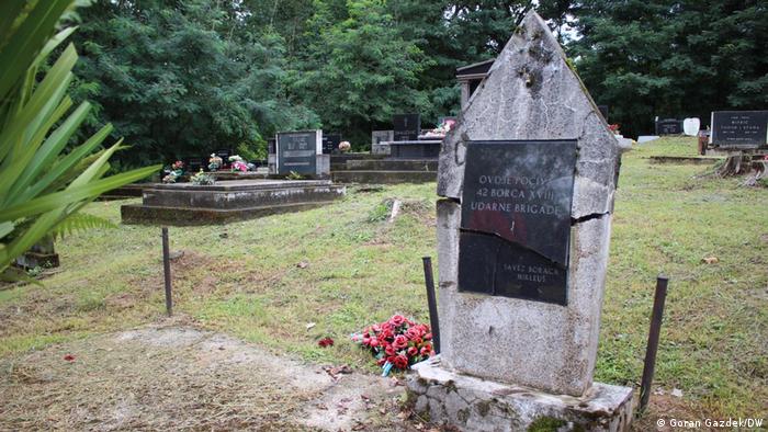 Знаете ли, че през 1941 в Югославия са живели половин