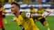 Fußball Bundesliga | Borussia Dortmund - Eintracht Frankfurt | Jubel Fußball Bundesliga | Borussia Dortmund - Eintracht Frankfurt | Jubel