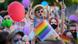 Bucharest Pride, 14.08.2021 Bucharest Pride, 14.08.2021