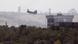 Afghanistan | US Botschaft in Kabul Afghanistan | US Botschaft in Kabul