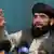 塔利班發言人沙欣表示，不同意西方國家延長從阿富汗的撤軍時間。