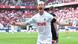 Fußball Bundesliga 1. FC Köln - Hertha BSC Tor Fußball Bundesliga 1. FC Köln - Hertha BSC Tor