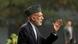 Hamid Karzai ejerció como cuarto presidente de Afganistán desde julio de 2002 a septiembre de 2014. Hamid Karzai ejerció como cuarto presidente de Afganistán desde julio de 2002 a septiembre de 2014.
