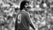 Fußball Gerd Müller 1977 Fußball Gerd Müller 1977