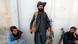 Konflikt in Afghanistan | Taliban-Kämpfer Konflikt in Afghanistan | Taliban-Kämpfer