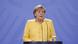 Deutschland | PK Angela Merkel zu Afghanistan Deutschland | PK Angela Merkel zu Afghanistan