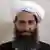Mullah Haibatullah Akhundzada