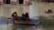 Islamabad has said that the floods represent the nation's worst natural disaster Islamabad has said that the floods represent the nation's worst natural disaster