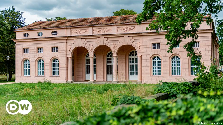Deutschland bekommt Rabbiner-Ausbildung an einer Universität