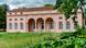Deutschland, Potsdam | Europäisches Zentrum Jüdischer Gelehrsamkeit Deutschland, Potsdam | Europäisches Zentrum Jüdischer Gelehrsamkeit