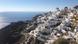 Griechenland | Tourismus Griechenland | Tourismus
