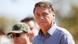 Foto de Jair Bolsonaro Foto de Jair Bolsonaro