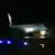 هبطت في فرانكفورت طائرة تابعة لشركة لوفتهانزا تقل نحو 130 شخصا تم إجلاؤهم من كابول