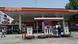 An Indian Oil gas station An Indian Oil gas station