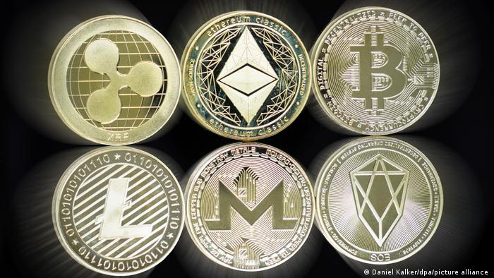Криптовалюта это пирамида финансовая bitcoin truths