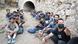 Türkei | Afghanische Flüchtlinge in der Provinz Van Türkei | Afghanische Flüchtlinge in der Provinz Van