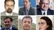 Iran | verhaftete Anwälte Iran | verhaftete Anwälte