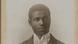 Portrait de Rudolf Douala Manga Bell Portrait de Rudolf Douala Manga Bell