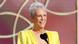 Jamie Lee Curtis Jamie Lee Curtis