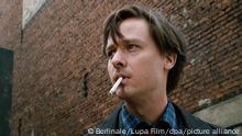 Deutscher Filmpreis: Wer gewinnt die Lola?