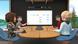 Facebook I Horizon Workrooms Facebook I Horizon Workrooms
