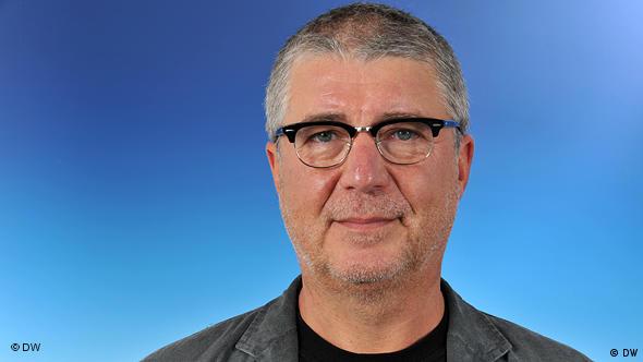  Александър Андреев 