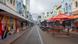 Neuseeland | Coronavirus Lockdown in Christchurch Neuseeland | Coronavirus Lockdown in Christchurch